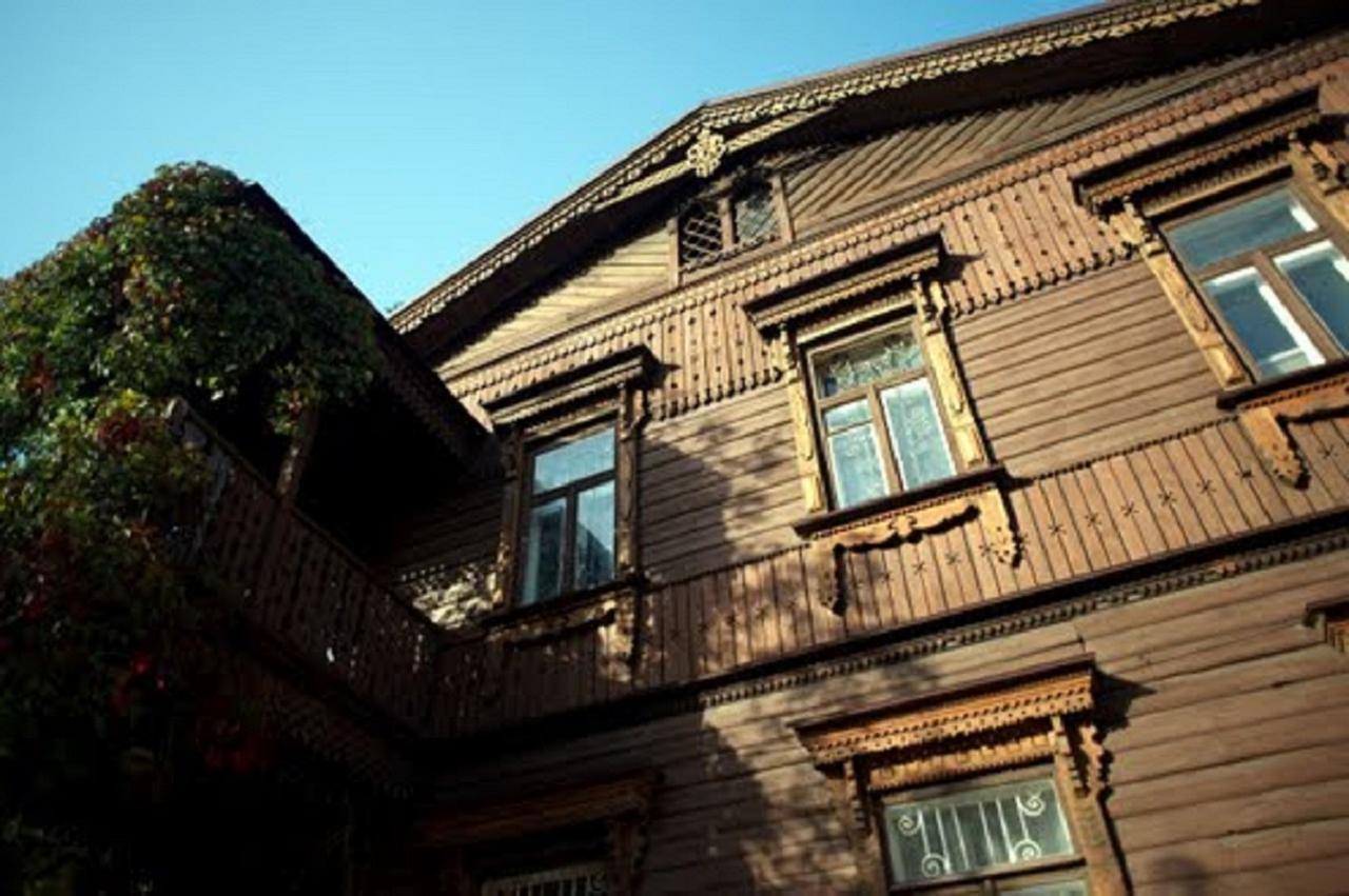Podil Apart Near Poschtova Square History Center Kiev Exterior foto