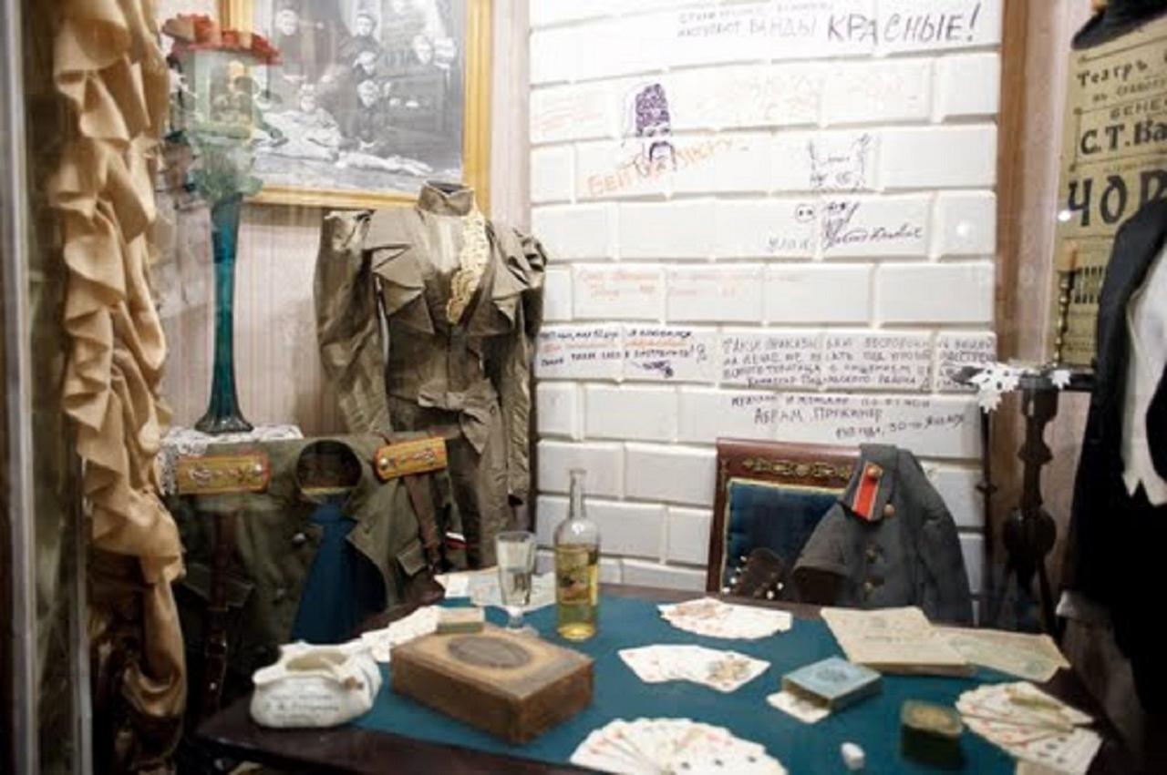 Podil Apart Near Poschtova Square History Center Kiev Exterior foto